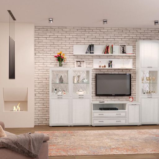 Гостиная «Карина 22»